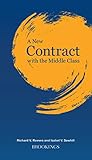 A New Contract with the Middle Class