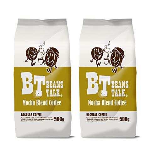 r[Yg[N Juh R[q[  1kg(500g×2) (1kg / ҂()) ArJ 100 JR[q[