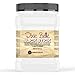 Dixie Belle Paint White Lightning Cleaner