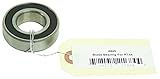 4845 - Swisher Replacement Blade Bearing for Rough-Cut Tow-Behind Mowers