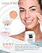 Dark Spot Remover for Face and Body: Hyperpigmentation Treatment - Natural Ingredient - Freckle/Melasma/Sun Spot/Age Spot Remover - Dark Spot Corrector Cream for Women and Men