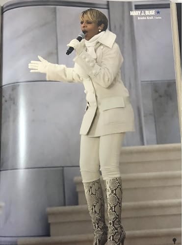 Hip Hop a Cultural Odyssey - Image 7