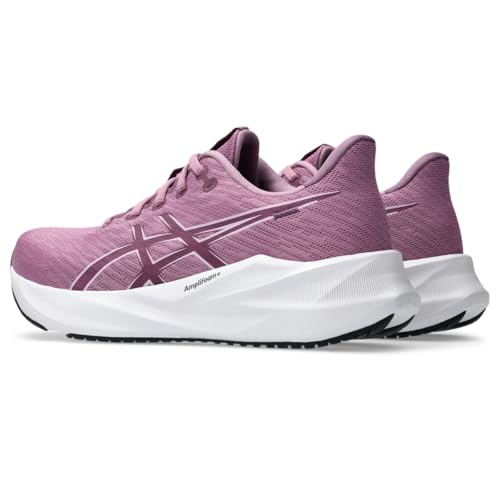 Image of ASICS Women's VERSABLAST 4 Running Shoes