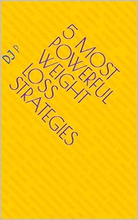 Purodrine Review 2025: Is This Fiber-Based Weight Loss Supplement Worth It?