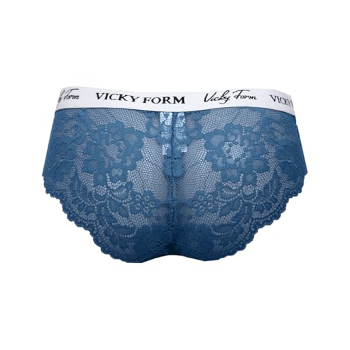 Opiniones y reviews de Vicky Form - 5 favoritos. 24 Imagen adicional