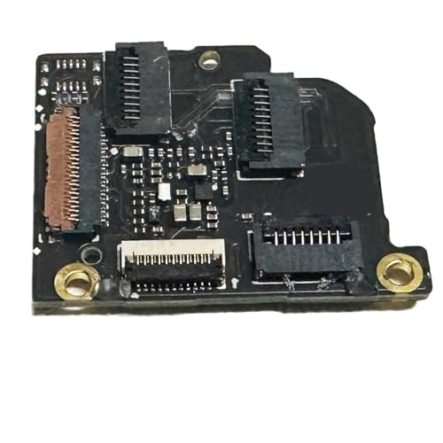 �݊���������܂��f�B�[�W�F�C�A�CMavic 3 Pro�A7�{���w�Y�[���t��166mm�e���Y�[���J�����A24mm�J�������W���[���ɑΉ�(Camera Board)