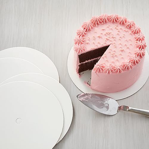 Wilton 9-Inch Round Pan