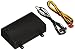 CRIMESTOPPER RS-TATA.V OEM Antithe' Universal Remote-Start Transponder Bypass