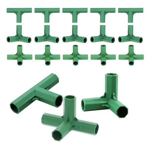 DIFEIUKI | xWCg RlN^ 18Zbg 16mm p 3 xڑ A Œp A Xe[N t[nEXp t[ p K[fjOpi a16mm`[uKp