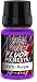 Produktbild Green Stuff World  Farben  Pigment  Fluor Purple