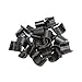 Edelbrock 9614
