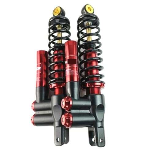 I[goCpVbNAu\[o[ jo[T 320mm I[goCTXyV |AGAVbNAu\[o[ BWSp Nmaxp Xmaxp GAbNX p Pcx125 150p RSZ