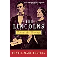 The Lincolns