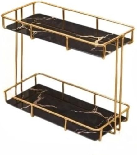 CokBluϕi[bN XeX hKFdグ gCt嗝Εhx[X ELb`p lpOpR[i[ XLPApi ȃXy[Xu CNAbv[P[X (ȍgCw)