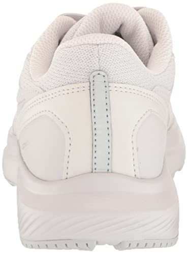 Image of Saucony Women's Cohesion 16 Sneaker