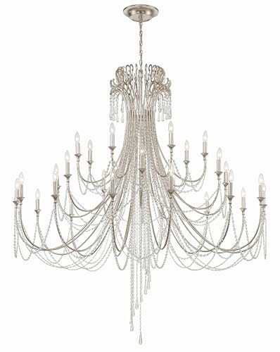 Return to product information