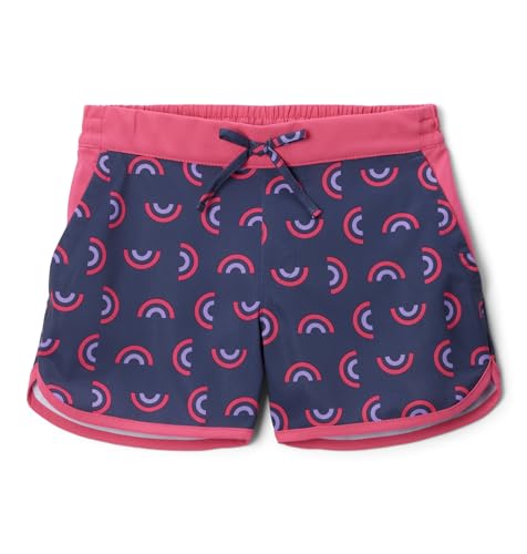Image of Columbia Kids Sandy Shores Boardshorts (Little Kids /Big Kids)