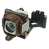 Utilisation sûre et sécurisée