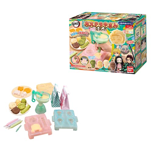 Amazon Co Jp 女の子のおもちゃ おもちゃ新商品 予約商品 おもちゃ