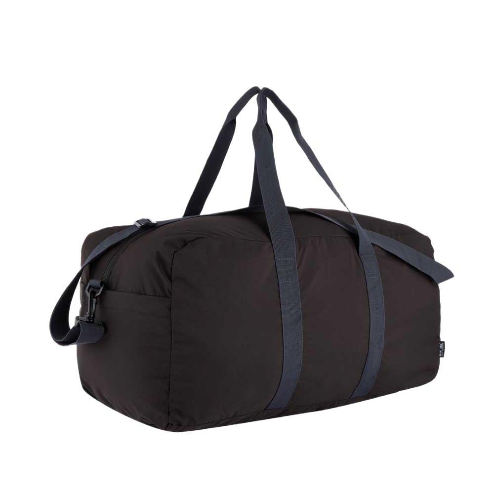 Regatta Ultralite Packaway 50L Duffle Bag One Size