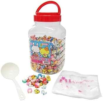 【新品】リブレ 消しゴムすくい(100回分) マルチカラー ３個セット Amazon.co.jp: 消しゴムすくい(100回分) : 文房具・オフィス用品