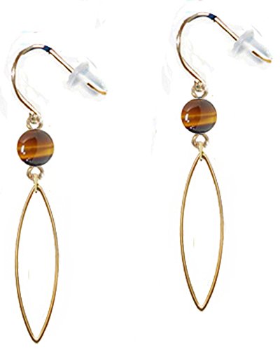 p[Xg[ O sAX 18K }[LX 18 tbN 18 ^CK[AC h