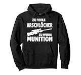 huysayingquotes lustige germanfunlovers