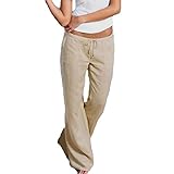 ★ Bitte beachten Sie die Größentabelle. Mit Foto Eins übrig. Verwenden Sie nicht die Amazon-Größentabelle. Die Größe fällt kleiner aus. Bitte stellen Sie sicher, dass diese tatsächlichen Maße zu Ihnen passen!