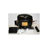  COMPRESSORE FRIGO AS60AA REFRIGERAZIONE ELECTROLUX AEG REX 50294652008