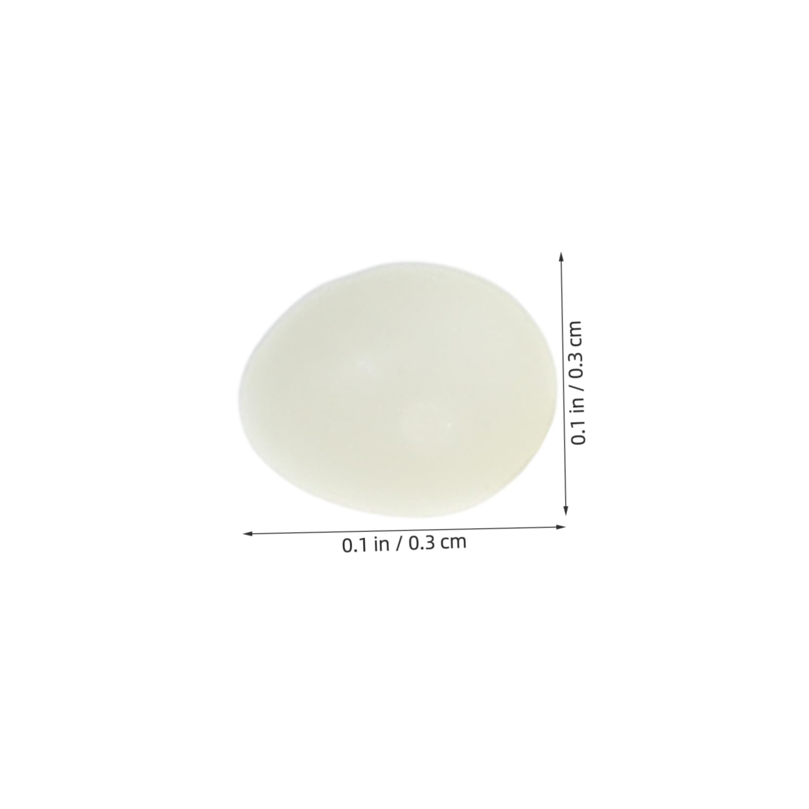 Alipis Pegamento en Gránulos para Manualidades y Muebles, Cola Carpintero Madera de Pvc, 1000g, Adhesivo Termofusible Fuerte para Cantos y Bricolaje