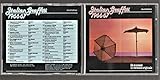 siae CD Italian Graffiti 1966 1967 Fonit Cetra