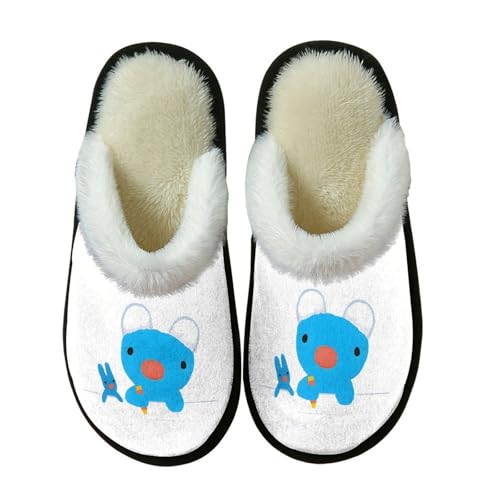 [Cosbanana] yly Xbp  [V[Y ~ {A 􂦂 ~ N g ₷ Y fB[X  LN^[