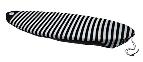 Pro-Lite Board Sock-Fish/Hybrid 6'3 #TOP11