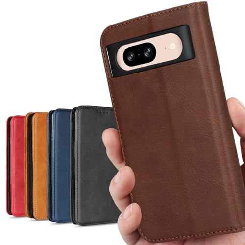 Googlep pixel8 P[X 蒠^ au SIMt[ softbank SΉ sNZ8 Jo[ O[O sNZ8 X}zP[X 蒠^ Jo[ pixel8P[X z^ Kp case iCoverCase }Olbg J[hP[X 