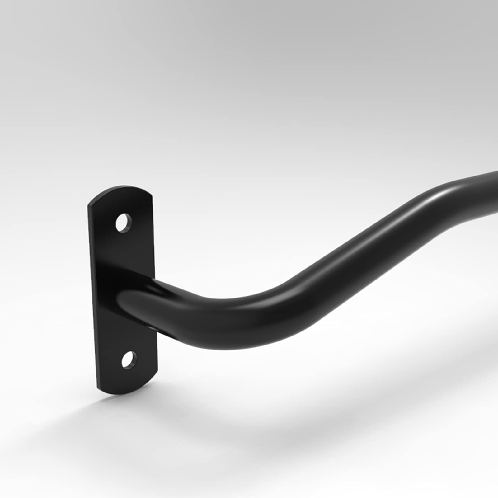 Amazon | マルチジムけんすいマシーン,壁掛け ドア プルアップバー