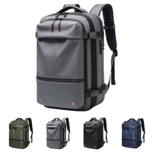 [TAKEY] 60L^󈳏kbNTbN Y spobNpbN TSAbNt hho e 17C`m[gPC[\ ЊQp/@ݑΉ K[gobO rWlXbN (O[-ʏ)