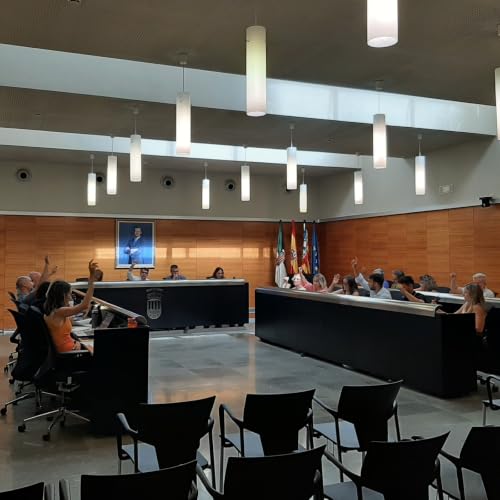 PLENO AYUNTAMIENTO-2026.06.25
