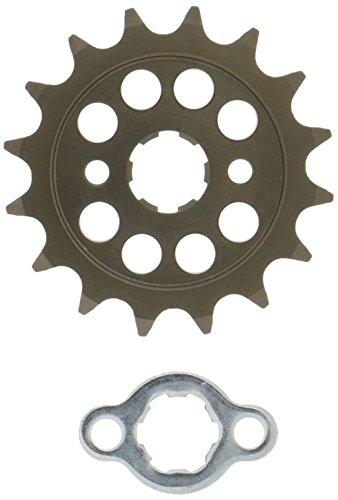バイク　スプロケット 5枚セット キタコ　TALON KITACO SPROCKET / DRIVE CHAIN / DRIVE LINE PARTS