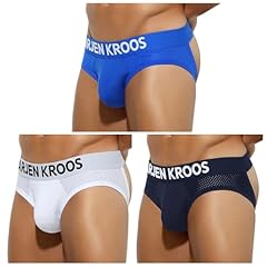 Blue/White/Navy Blue