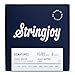 Stringjoy HVY108 Heavy Bottom