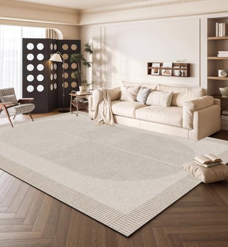 �uFrisence�v�k�����t�F�C�N�J�V�~�����O �􂦂� �J�[�y�b�g �h�� ����~�� �}�C�N���t�@�C�o�[ �����x �ӂ��� ���r���O�p���O ���g�[�Ή� ������� �i�`�������C���e���A 1�N�����K 120×160cm FRISY22-D66