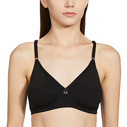 Image of Max Women Bra