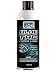 Bel Ray Lubricants BLUE TAC CHAIN LUBE 400ML
