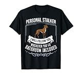 Le Whippet est pour les propriétaires de chiots ou les amoureux des chiens qui aiment aller chez un éleveur de chien pour regarder les chiots mignons et amusants en formation. Vous êtes une maman ou un papa et aimez la race de chien et le toilettage ? Alors vous allez l'adorer aussi