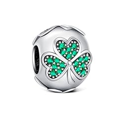 St.Patrick's Shamrock