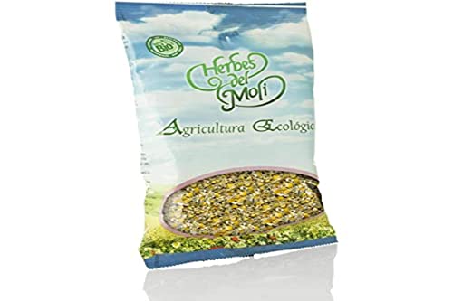 Herbes Del Manzanilla Dulce Flor Eco 30 g