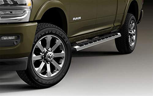 T3 Running Board - 76' miniatura 3