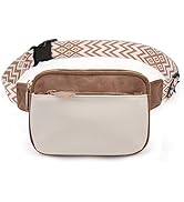 Small manufacture image 26