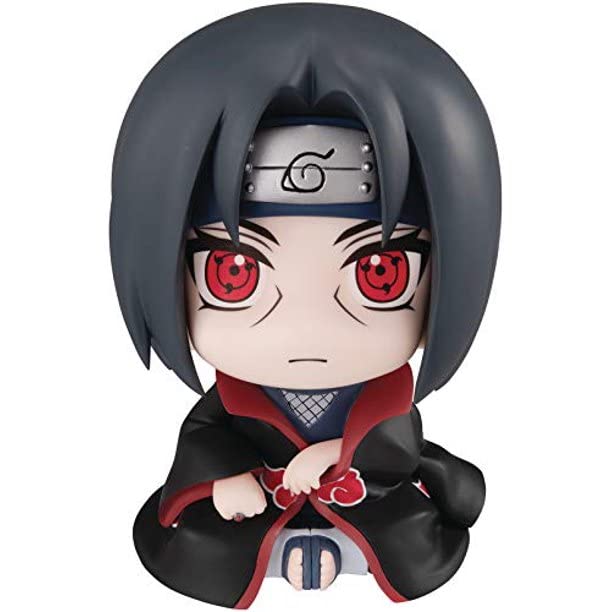 See full amazon price history chart for Blue Aura Anime Action Figure Height -9.5cm PVC Material Multicolour | Ita-chhi 9CM Blue Aura Anime Action Figure Height -9.5cm PVC Material Multicolour | Ita-chhi 9CM (B09GPMCHM7) Amazon Price History, Amazon Price Tracker