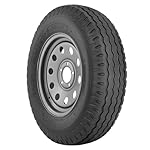 41vol19a4ul. sl500 . ss150